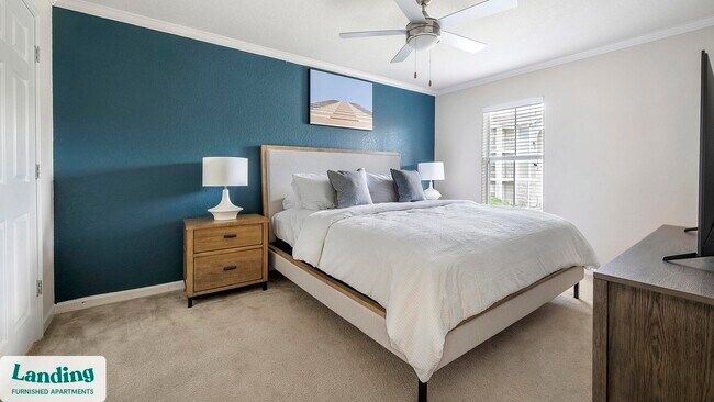 Foto del edificio - 210 Hillwood Blvd