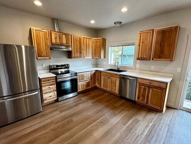 Building Photo - 1765 SW 53rd St