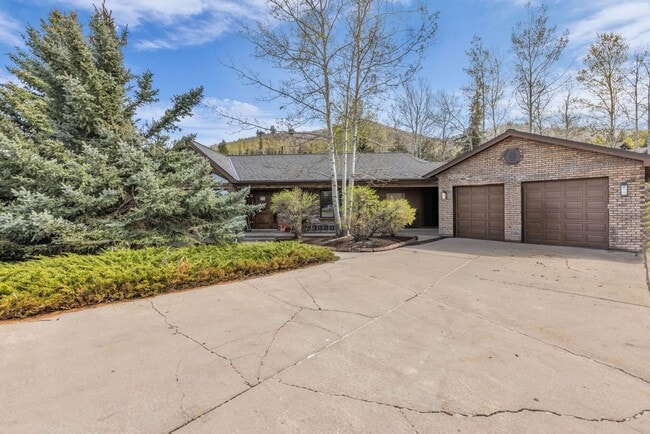 Photo - Pinebrook Luxury Remodeled Home