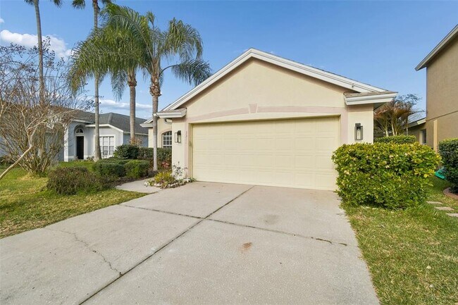 Foto del edificio - 3311 Stonebridge Trail