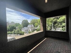 Building Photo - 83-55 116th St