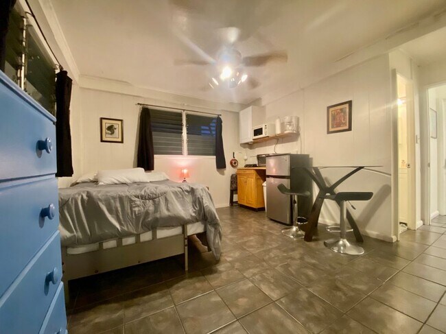 Foto del edificio - 1125A 2nd Ave