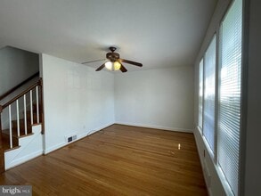 Building Photo - 2011 27th St S