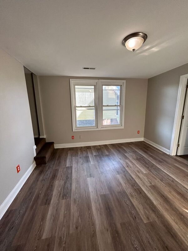 Building Photo - 53 Wilbraham Ave