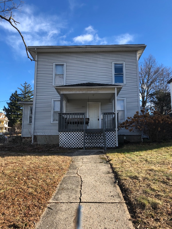Foto del edificio - 100 Federal St