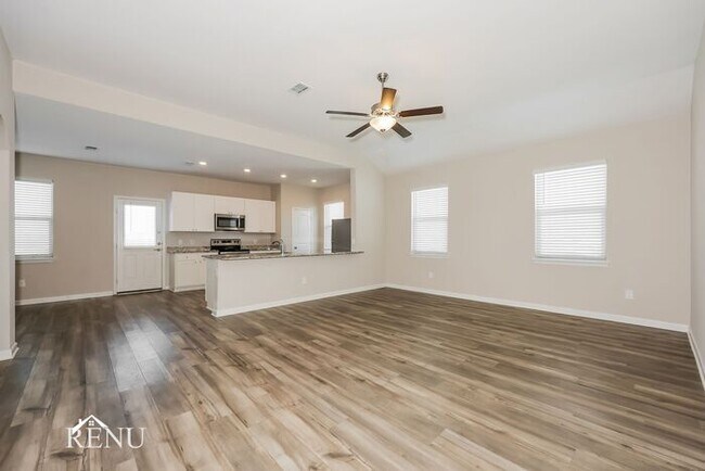 Foto del edificio - 104 Holster Holw Rd