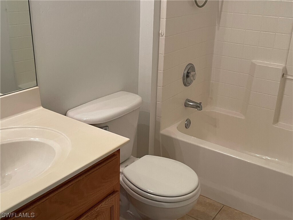 4416 Varsity Lakes Dr, Lehigh Acres, FL 33971 House Rental in Lehigh