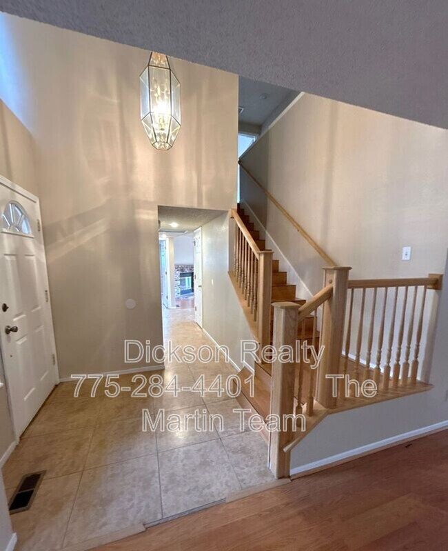 Building Photo - 4690 Brittany Ct