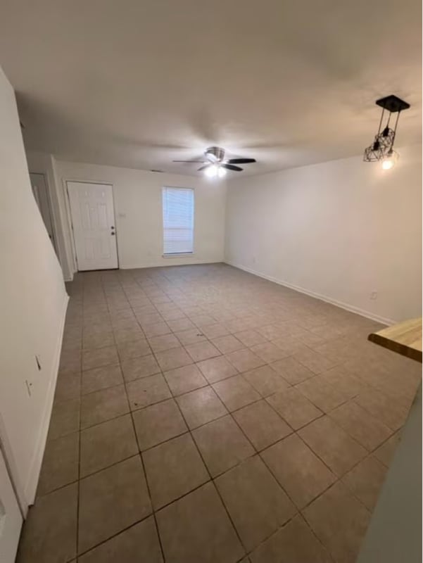 Photo - 1793 Boulevard De Province Townhome