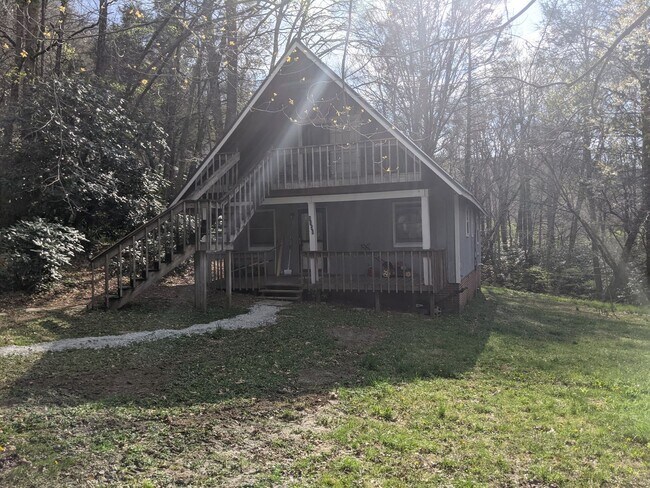 Foto del edificio - robi1130