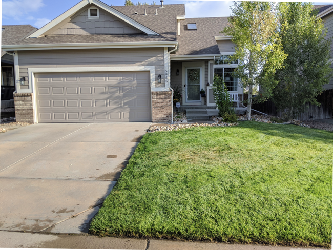 Building Photo - 15955 Golden Eye Ct