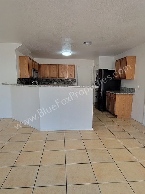 Foto del edificio - 3 Bedroom, 2 Bathroom home