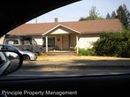 Primary Photo - 87867 Territorial Rd