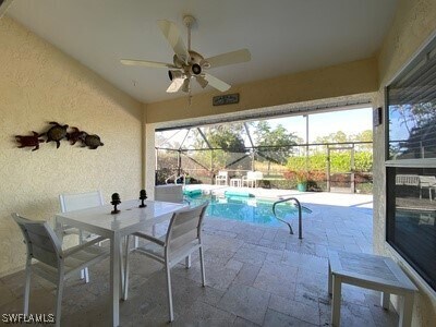 Foto del edificio - 920 Belville Blvd