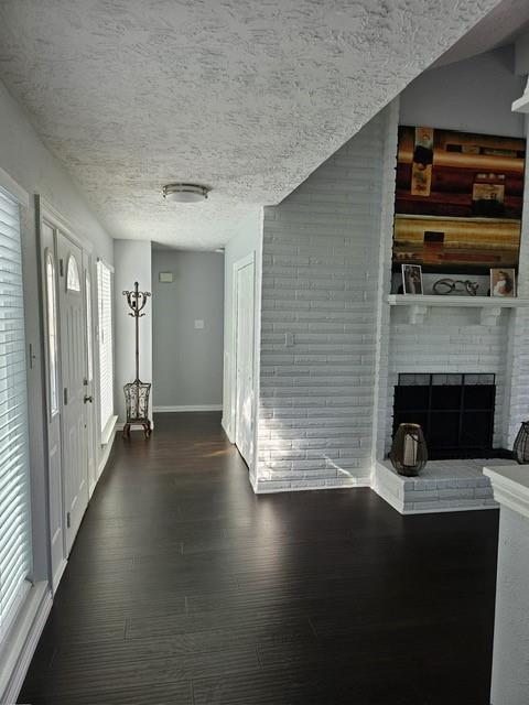 Foto del edificio - 3311 Oyster Cove Dr