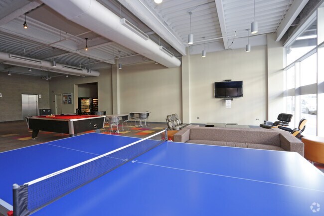 1237 West Rentals - Chicago, IL | Apartments.com 1237 West Rentals - Chicago, IL | Apartments.com