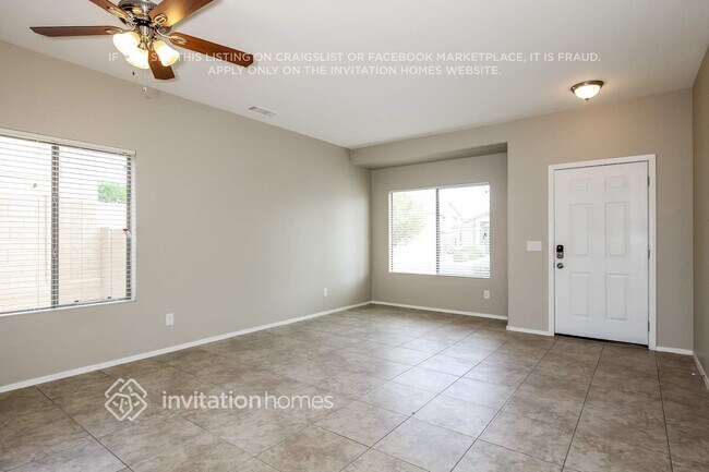 Foto del edificio - 16338 N 168th Dr