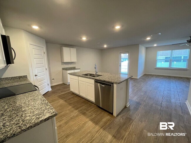 Foto del edificio - 10817 Northern Dancer Ct