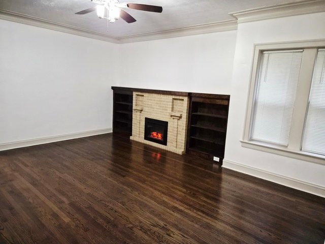 Photo - 7826 S Bennett Ave (Chicago, IL) Apartment