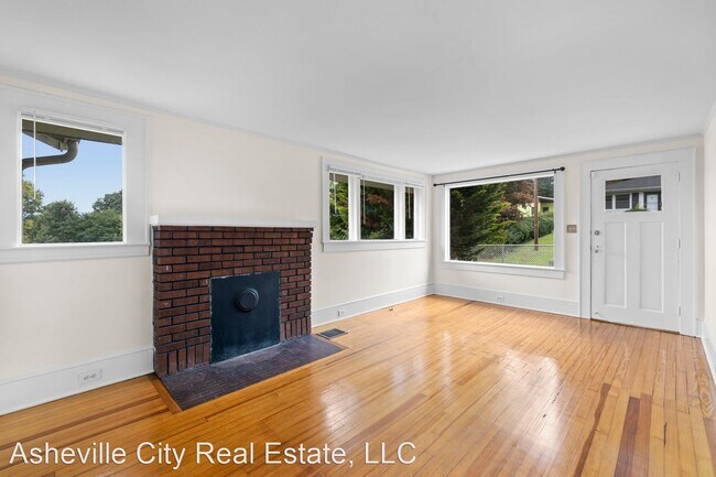 Foto del edificio - 2 br, 1 bath House - 481 Caribou Road