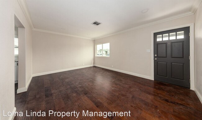 Foto del edificio - 4 br, 2 bath House - 25770 Miramonte St.