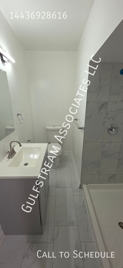 Foto del edificio - 3420 Belair Rd