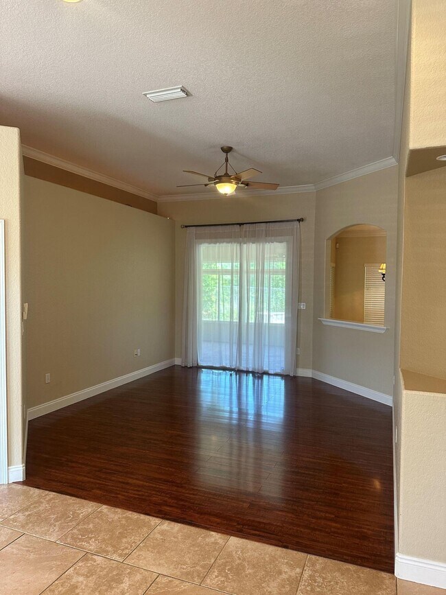 Foto del edificio - 7392 Old Magnolia Ct