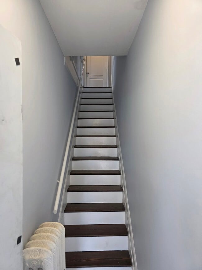 Foto del edificio - 1112 Walnut St