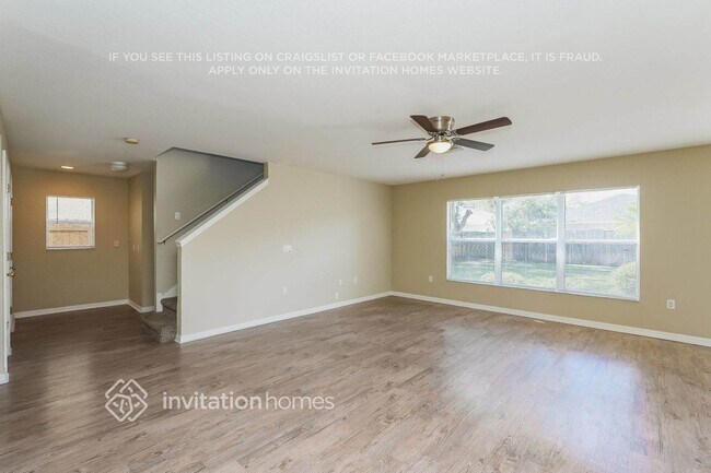 Foto del edificio - 6769 Waterton Dr