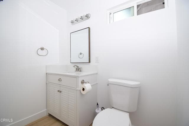 Foto del edificio - 2711 Altus Way