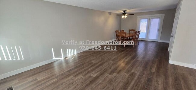 Building Photo - 2740 Beechwood St