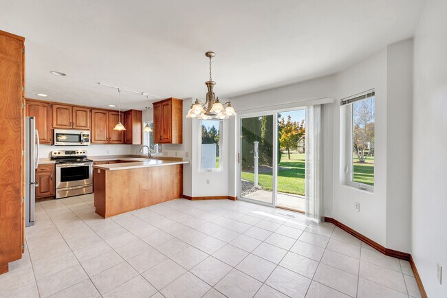 Foto del edificio - 234 Cavil Way