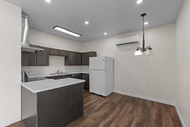 Foto del edificio - 524 N 7th St