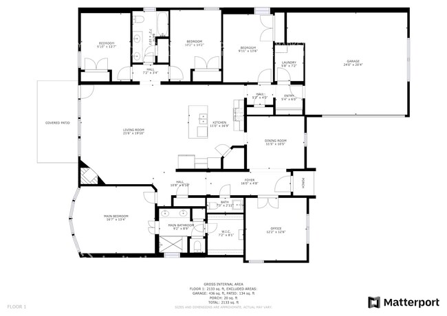 Building Photo - 229 Cross Fox Ln