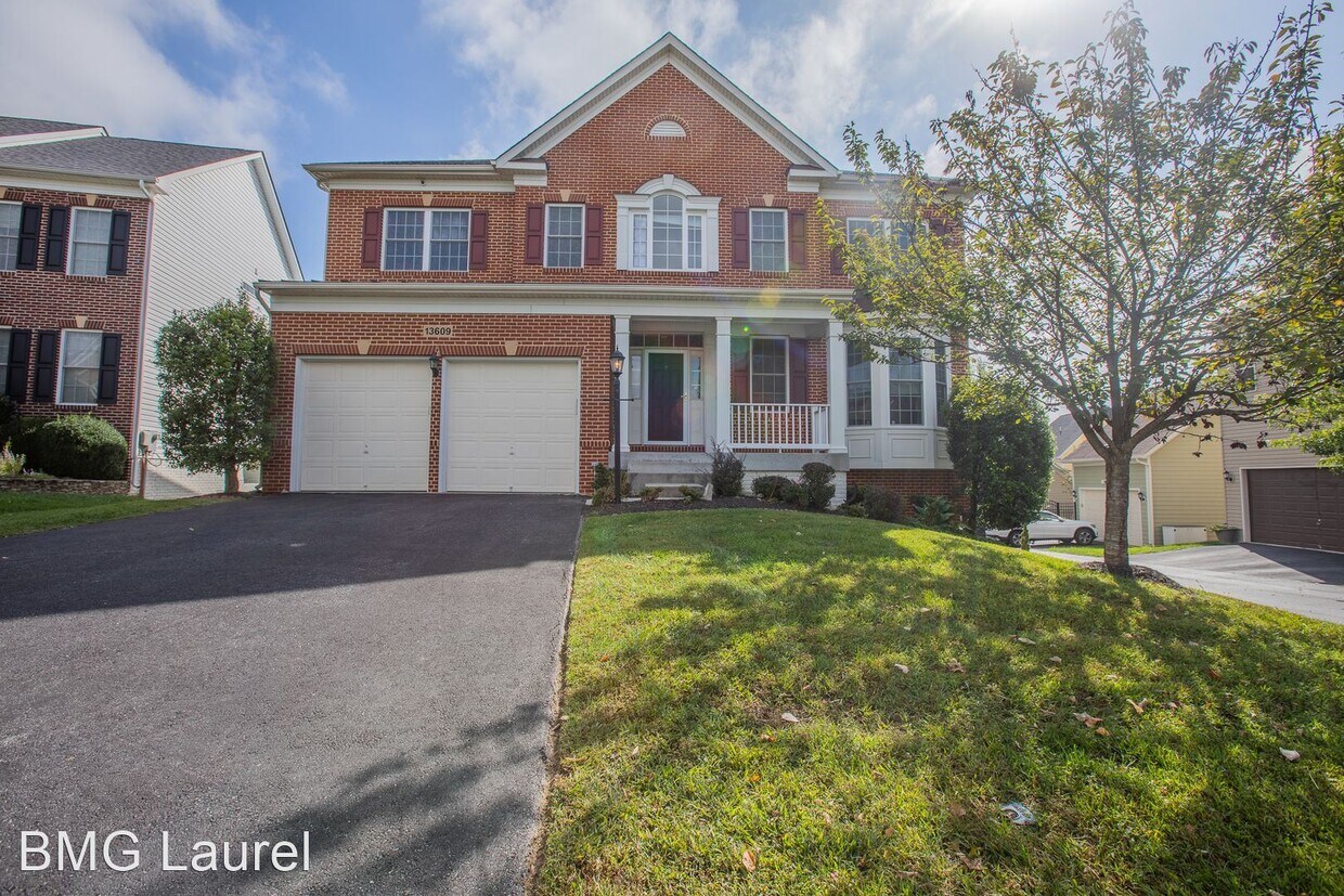 Foto principal - 5 br, 4.5 bath House - 13609 Early Light Ln