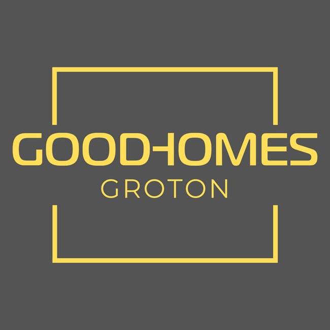 Building Photo - GoodHomes Groton