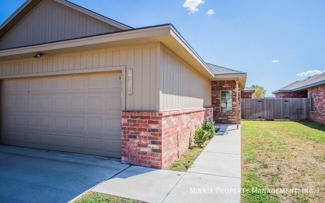 Foto del edificio - 1713 102nd St