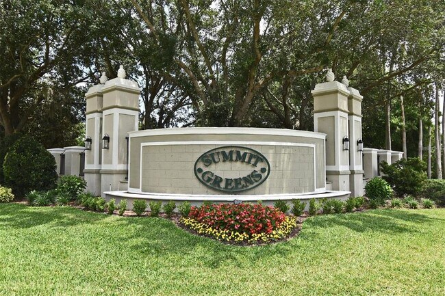 Foto del edificio - 3000 Pinnacle Ct