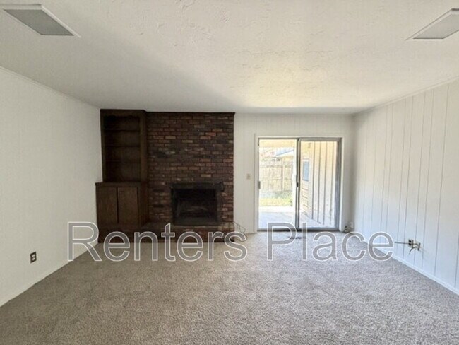 Foto del edificio - 6912 E 46th Pl
