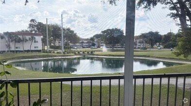 Building Photo - 8970 S Hollybrook Blvd
