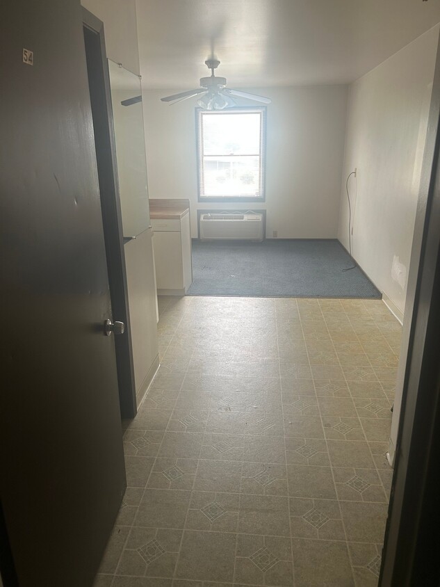Building Photo - 105 Chicora Rd