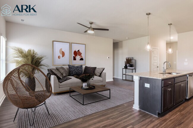 Foto del edificio - 26252 Valley Ridge Rd