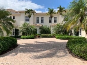 Building Photo - 15543 Monterosso Ln