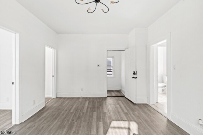 Foto del edificio - 205 N 16th St