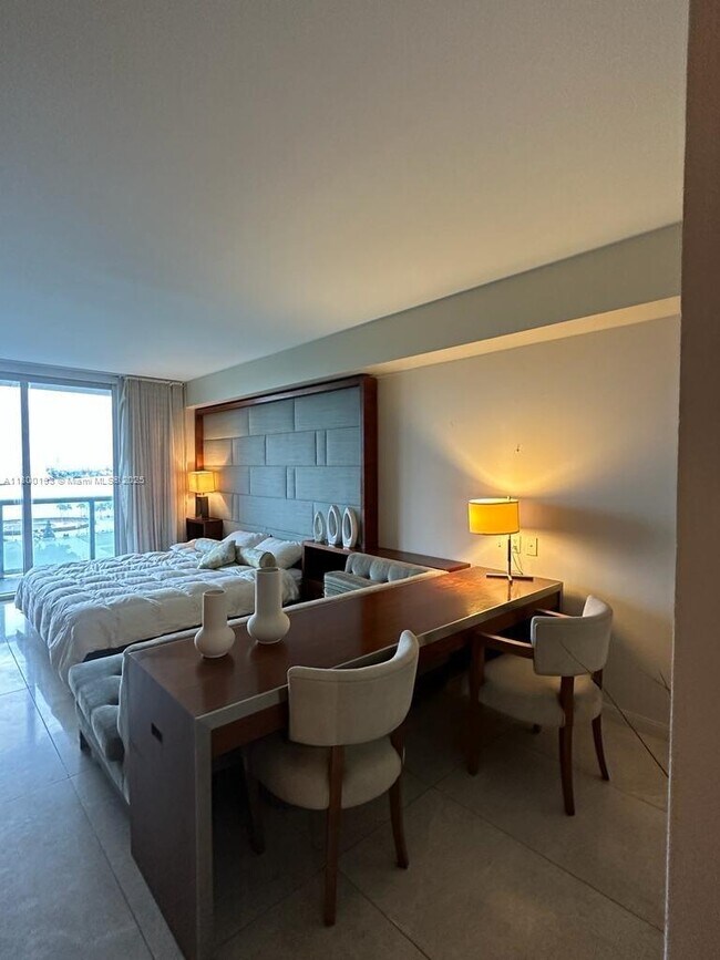 Building Photo - 50 Biscayne Blvd