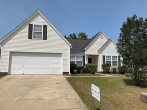 Building Photo - 171 Ashewood Lake Dr