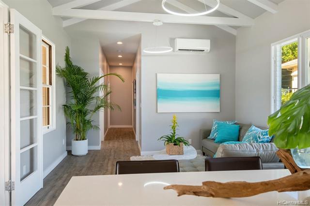 Foto del edificio - 2618 Oahu Ave