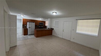 Building Photo - 14180 NW 22nd Ave