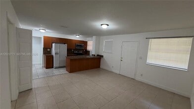 Building Photo - 14180 NW 22nd Ave