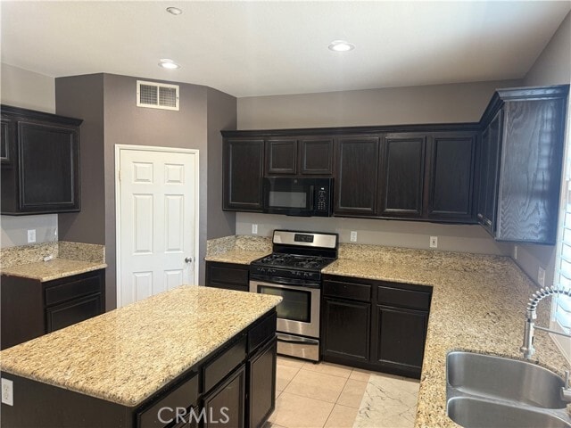Building Photo - 5586 Allendale Dr